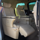 Illustration for article titled The Toyota Alphard Is the Opulent Luxury Minivan the Rest of the World Needs